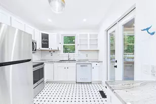 418 S 8th St, Wilmington, NC 28401 - Photo 23