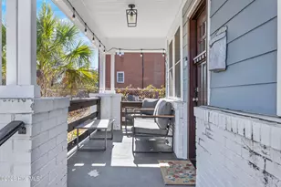 418 S 8th St, Wilmington, NC 28401 - Photo 9