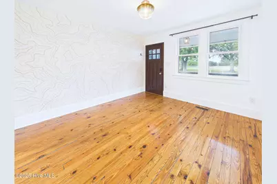 418 S 8th Street, Wilmington, NC 28401 - Photo 11