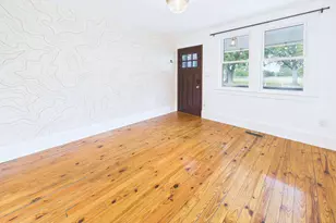 418 S 8th St, Wilmington, NC 28401 - Photo 11
