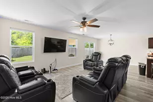 1103 Farmhouse Ln, Jacksonville, NC 28546 - Photo 13