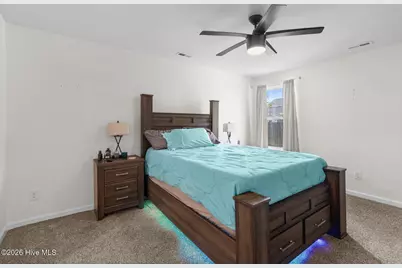 1103 Farmhouse Lane, Jacksonville, NC 28546 - Photo 15