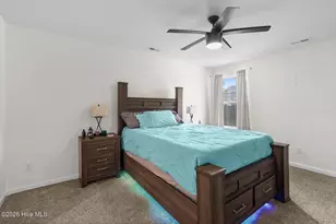 1103 Farmhouse Ln, Jacksonville, NC 28546 - Photo 15