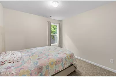 1103 Farmhouse Lane, Jacksonville, NC 28546 - Photo 21