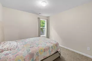 1103 Farmhouse Ln, Jacksonville, NC 28546 - Photo 21