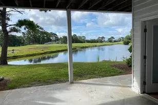 3127 Lakeside Commons Dr SE, Southport, NC 28461 - Photo 1
