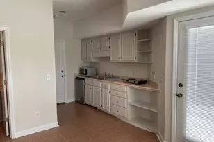3127 Lakeside Commons Dr SE, Southport, NC 28461 - Photo 3