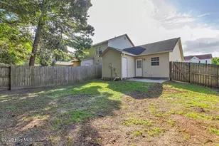 1081 W Pueblo Dr, Jacksonville, NC 28546 - Photo 19