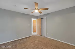 1081 W Pueblo Dr, Jacksonville, NC 28546 - Photo 17
