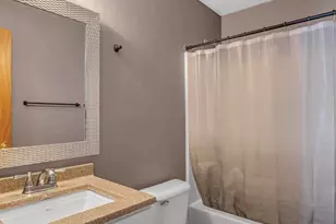 1081 W Pueblo Dr, Jacksonville, NC 28546 - Photo 15