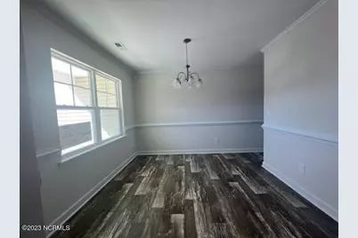 702 N Pebble Branch Court, Holly Ridge, NC 28445 - Photo 25