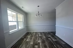 702 N Pebble Branch Ct, Holly Ridge, NC 28445 - Photo 25