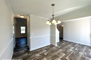 702 N Pebble Branch Ct, Holly Ridge, NC 28445 - Photo 11