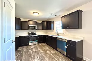 702 N Pebble Branch Ct, Holly Ridge, NC 28445 - Photo 17