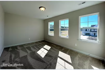 702 N Pebble Branch Court, Holly Ridge, NC 28445 - Photo 49