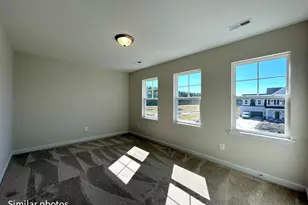 702 N Pebble Branch Ct, Holly Ridge, NC 28445 - Photo 49