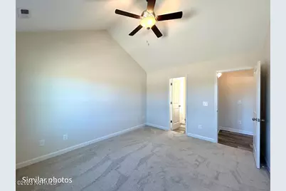 702 N Pebble Branch Court, Holly Ridge, NC 28445 - Photo 29