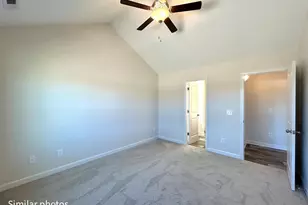 702 N Pebble Branch Ct, Holly Ridge, NC 28445 - Photo 29