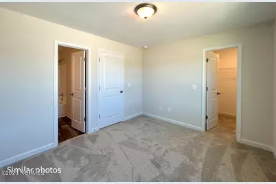 702 N Pebble Branch Court, Holly Ridge, NC 28445 - Photo 53