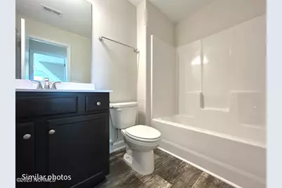 702 N Pebble Branch Court, Holly Ridge, NC 28445 - Photo 45