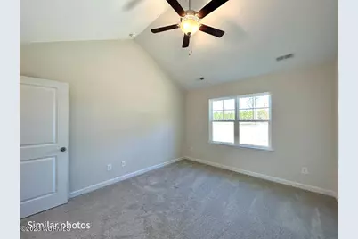 702 N Pebble Branch Court, Holly Ridge, NC 28445 - Photo 41