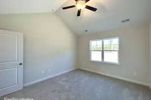 702 N Pebble Branch Ct, Holly Ridge, NC 28445 - Photo 41