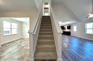 702 N Pebble Branch Ct, Holly Ridge, NC 28445 - Photo 35