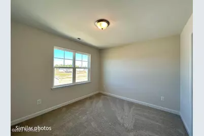 702 N Pebble Branch Court, Holly Ridge, NC 28445 - Photo 55