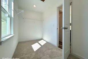 702 N Pebble Branch Ct, Holly Ridge, NC 28445 - Photo 37