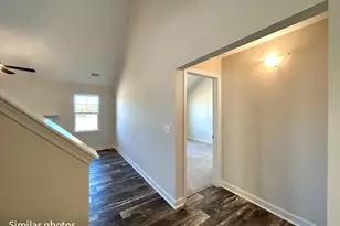 702 N Pebble Branch Ct, Holly Ridge, NC 28445 - Photo 27