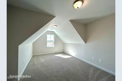 702 N Pebble Branch Court, Holly Ridge, NC 28445 - Photo 43