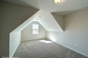 702 N Pebble Branch Ct, Holly Ridge, NC 28445 - Photo 43
