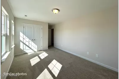702 N Pebble Branch Court, Holly Ridge, NC 28445 - Photo 47