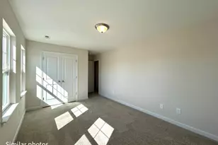702 N Pebble Branch Ct, Holly Ridge, NC 28445 - Photo 47
