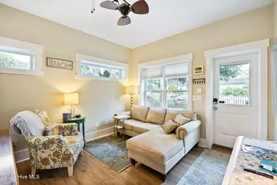 617 Cape Fear Boulevard, Carolina Beach, NC 28428 - Photo 53