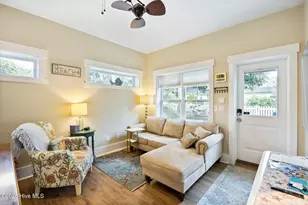 617 Cape Fear Blvd, Carolina Beach, NC 28428 - Photo 53
