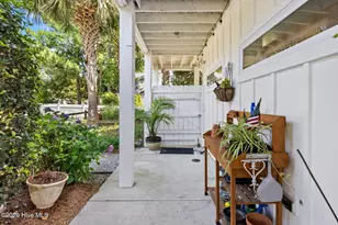 617 Cape Fear Blvd, Carolina Beach, NC 28428 - Photo 73