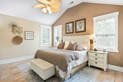 617 Cape Fear Boulevard, Carolina Beach, NC 28428 - Photo 27