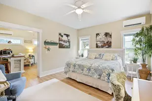 617 Cape Fear Blvd, Carolina Beach, NC 28428 - Photo 61