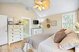 617 Cape Fear Blvd, Carolina Beach, NC 28428 - Photo 29