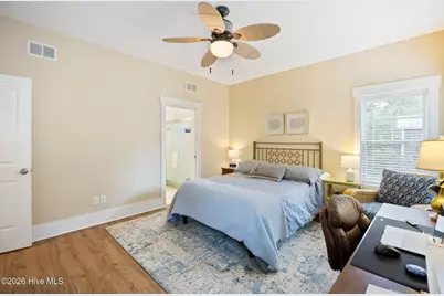 617 Cape Fear Boulevard, Carolina Beach, NC 28428 - Photo 47