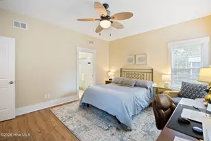 617 Cape Fear Blvd, Carolina Beach, NC 28428 - Photo 47