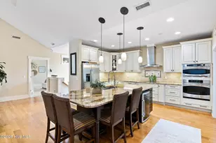 617 Cape Fear Blvd, Carolina Beach, NC 28428 - Photo 21