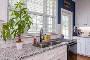111 N Church St, Newton Grove, NC 28366 - Photo 11