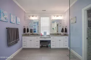 111 N Church St, Newton Grove, NC 28366 - Photo 19