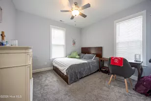 111 N Church St, Newton Grove, NC 28366 - Photo 25