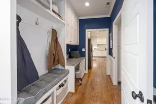 111 N Church St, Newton Grove, NC 28366 - Photo 29