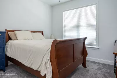 111 N Church Street, Newton Grove, NC 28366 - Photo 21