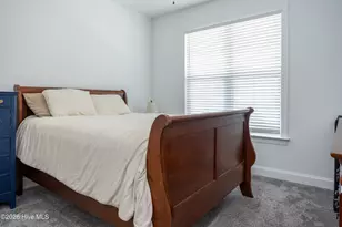 111 N Church St, Newton Grove, NC 28366 - Photo 21