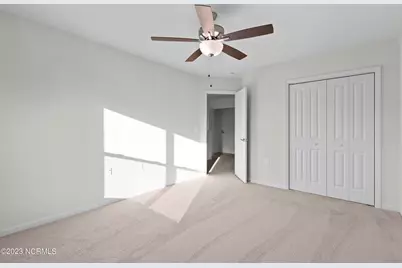 473 Sullivan Loop Road, Midway Park, NC 28544 - Photo 19